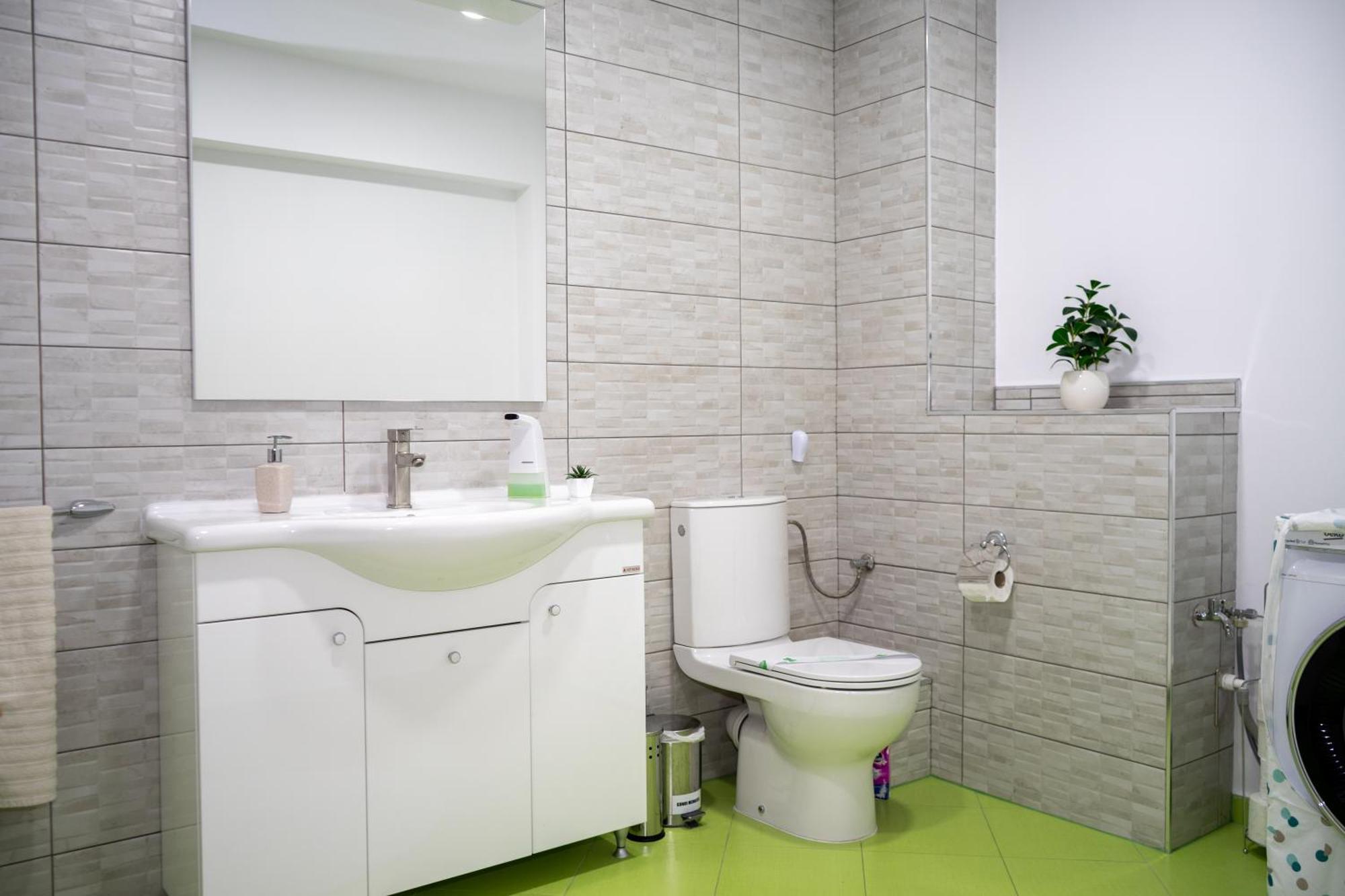 Skyline Villa أَزوغا المظهر الخارجي الصورة