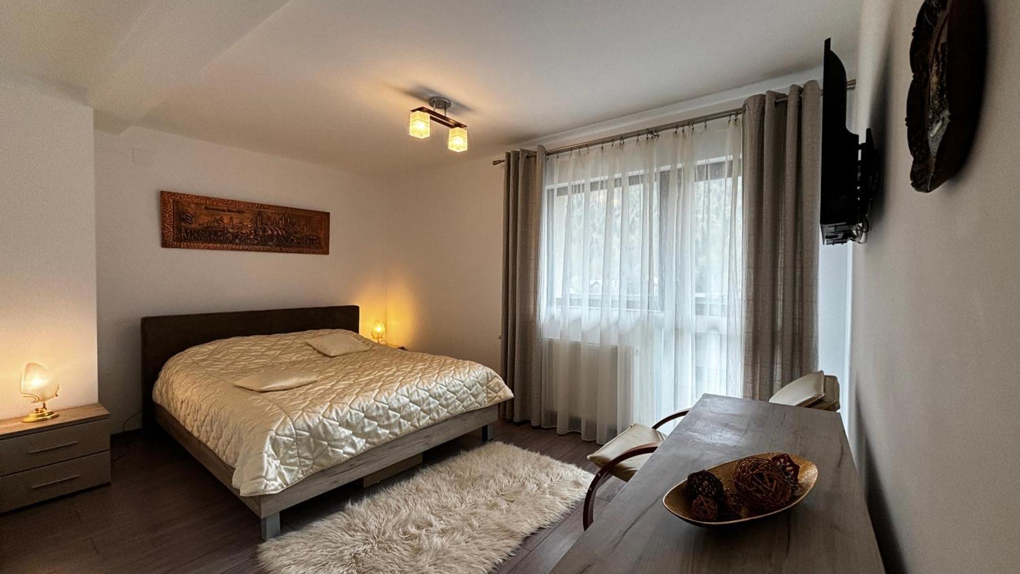 Skyline Villa أَزوغا المظهر الخارجي الصورة