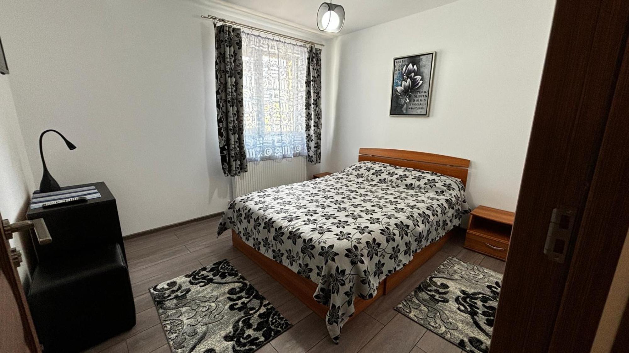 Skyline Villa أَزوغا المظهر الخارجي الصورة