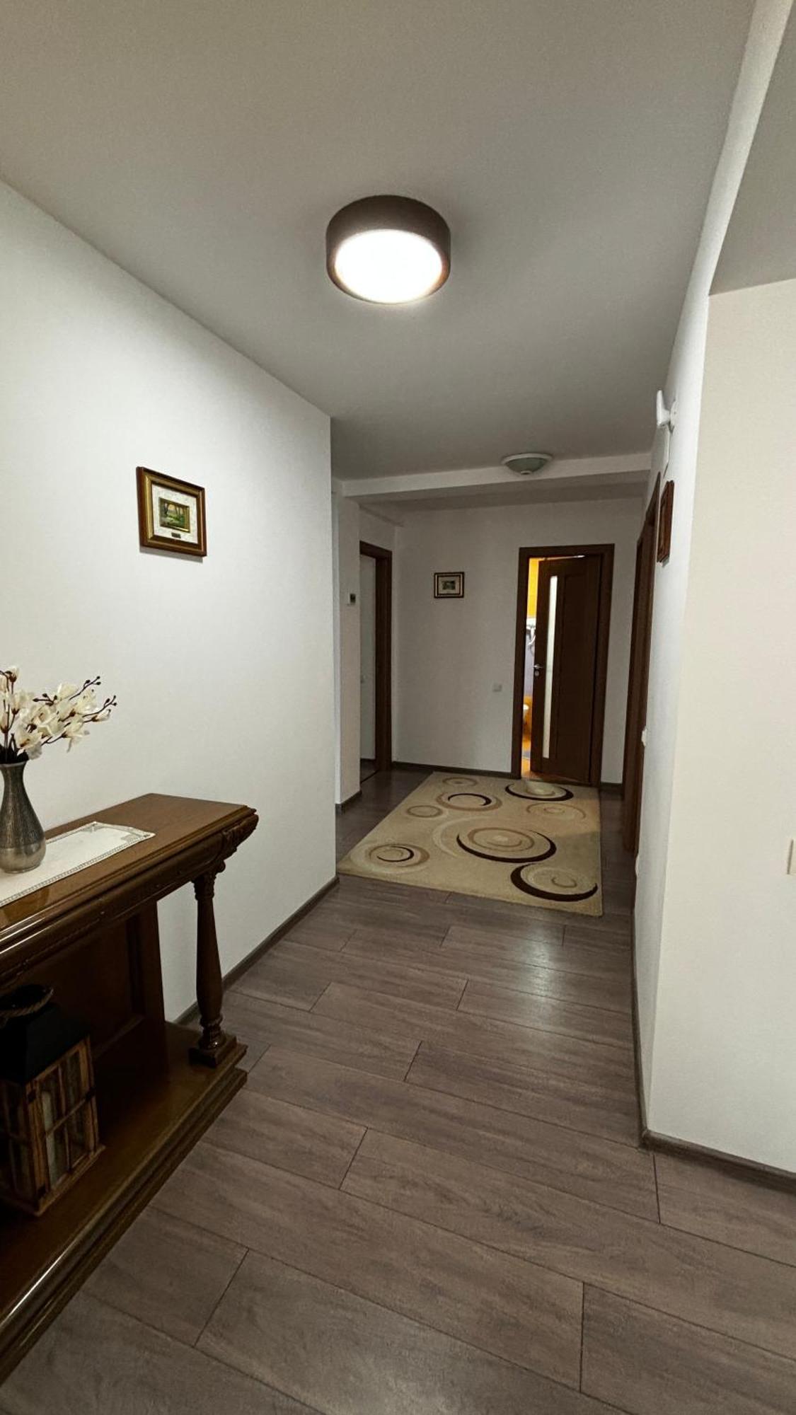 Skyline Villa أَزوغا المظهر الخارجي الصورة