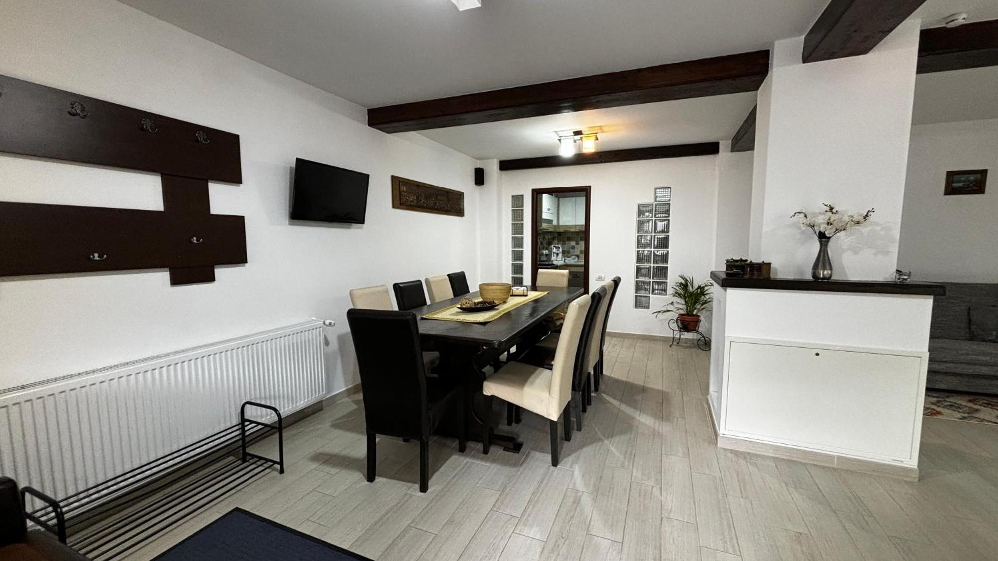 Skyline Villa أَزوغا المظهر الخارجي الصورة