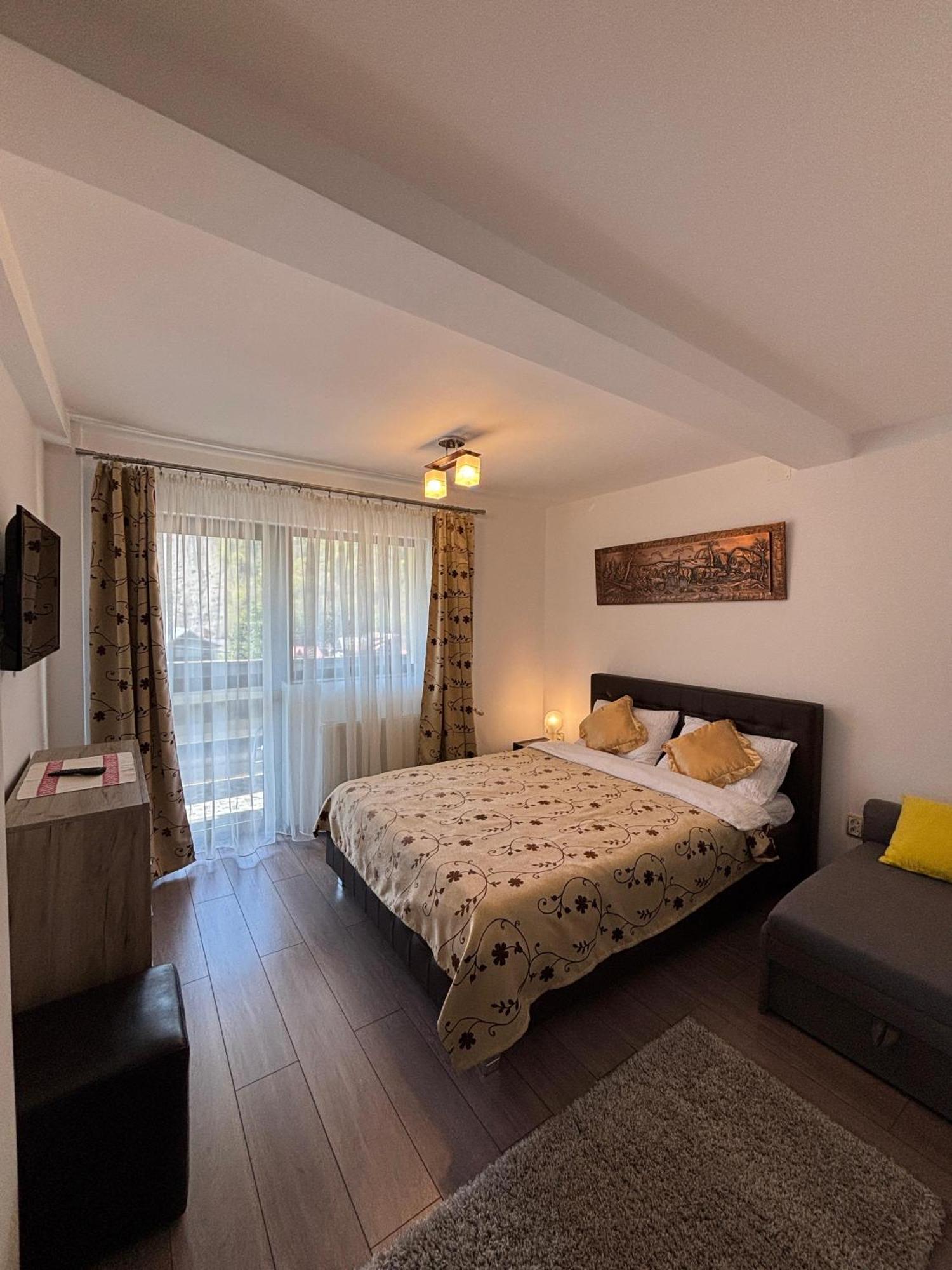 Skyline Villa أَزوغا المظهر الخارجي الصورة