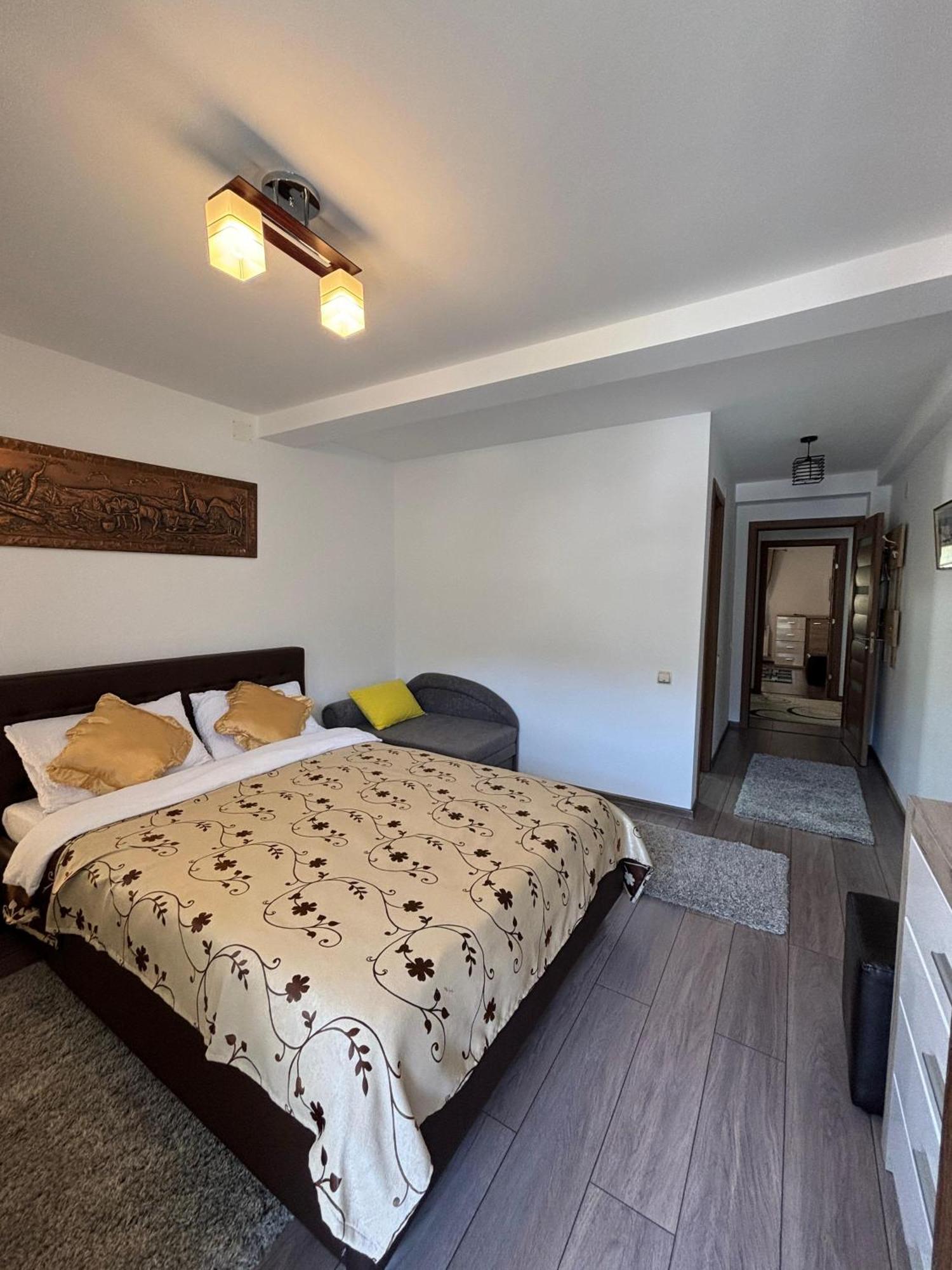Skyline Villa أَزوغا المظهر الخارجي الصورة